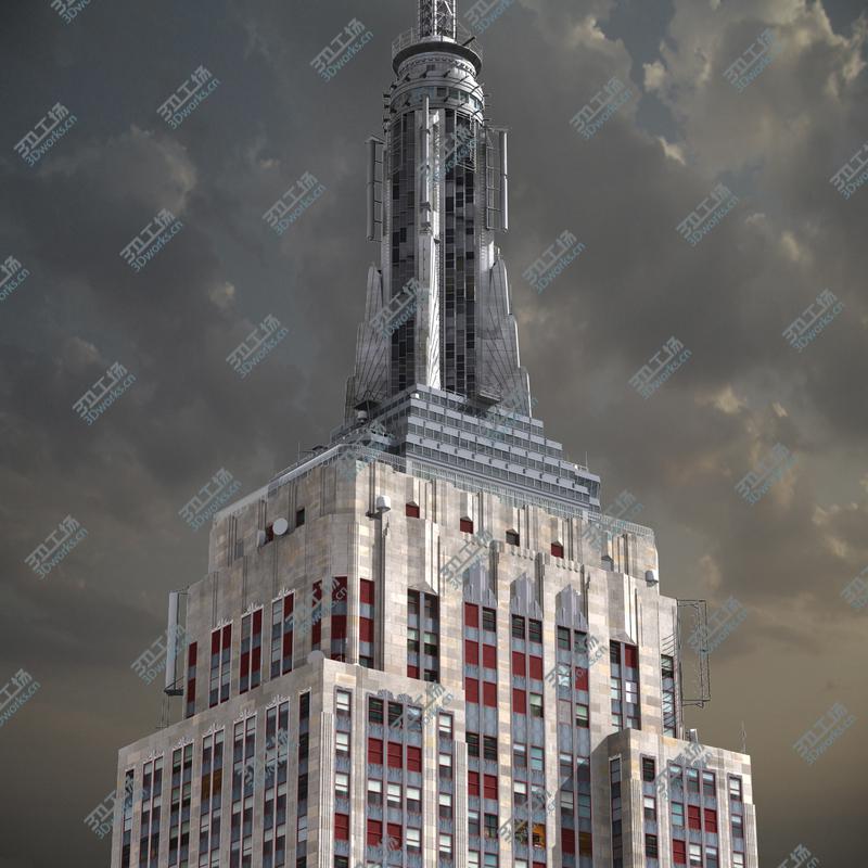 images/goods_img/2021040232/Empire State Building/4.jpg